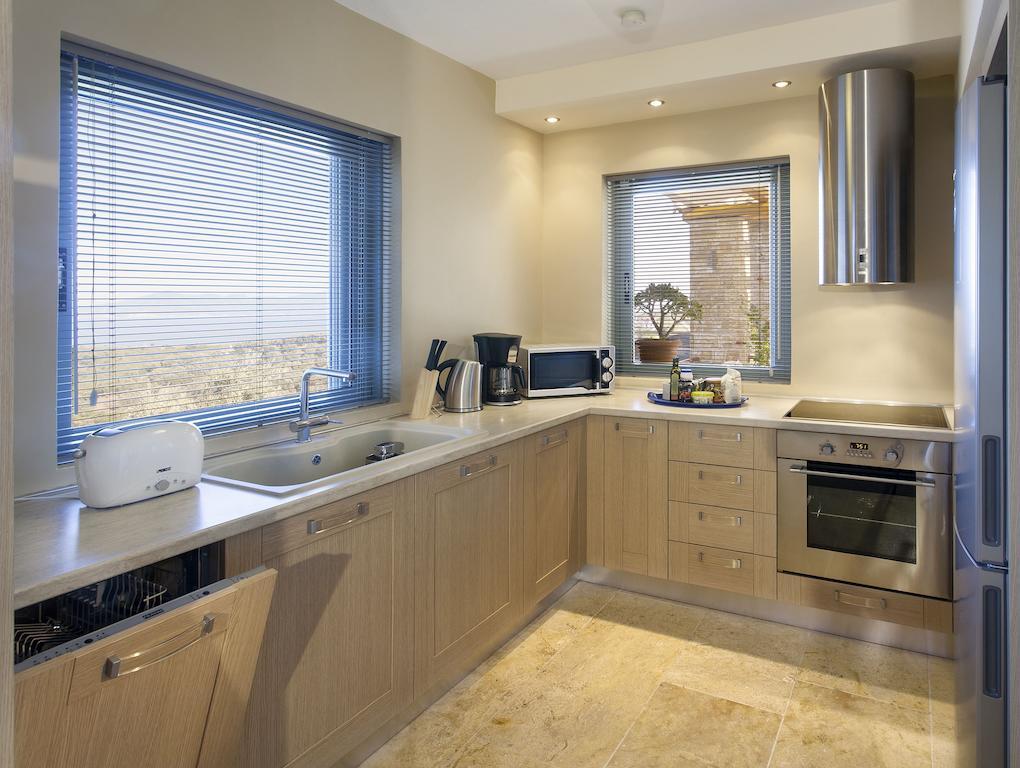 Olivia'S Villas Of Luxury Kalivia  Kamer foto